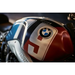 R nineT Heritage R nineT Heritage